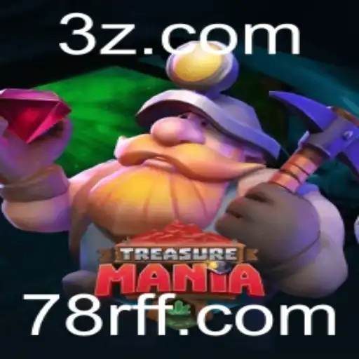 Explorando o Fascinante Mundo de TreasureMania