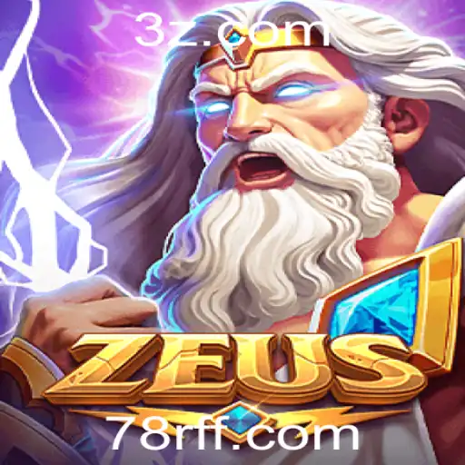 Descubra o Fascinante Mundo de Zeus: Um Jogo Único e Empolgante