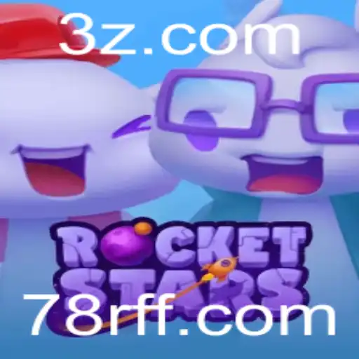 Explorando o Fenômeno do Jogo RocketStars