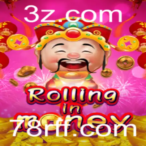 Descubra o Jogo RollingInMoney: Regras e Dinâmica do Entretenimento