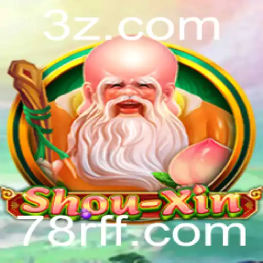 Explorando o Envolvente Mundo de ShouXin