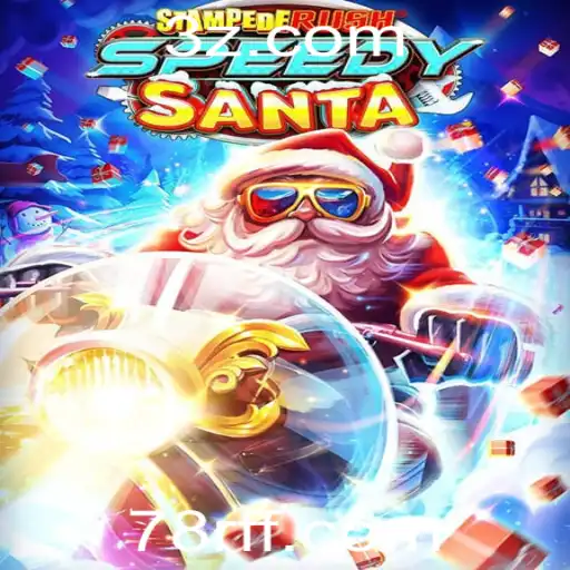 Explorando o Mundo de StempedeRushSpeedy: Um Jogo de Aventura e Estratégia