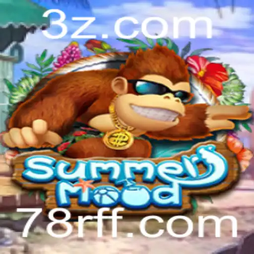 Explorando SummerMood: O Jogo do Ano com a Palavra-Chave Mágica 78r