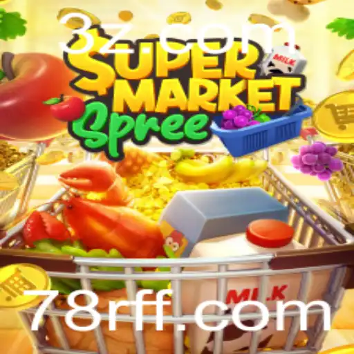 Explorando SupermarketSpree: A Nova Sensação dos Jogos de Tabuleiro