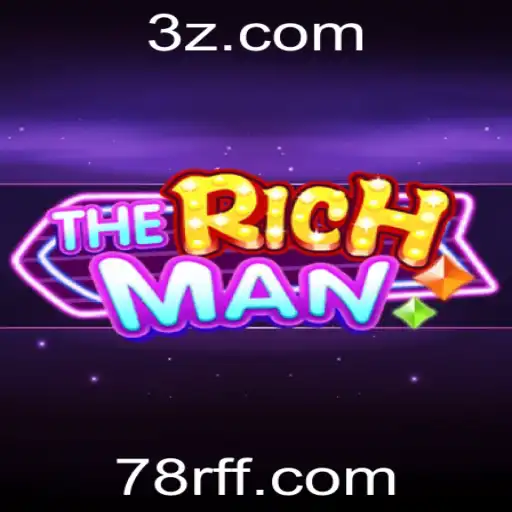 Explorando o Fascinante Mundo de TheRichMan