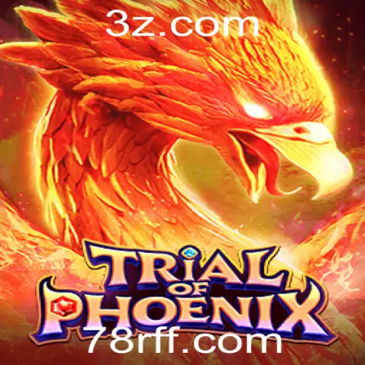 Explorando o Mundo de 'TrialofPhoenix': Um Mergulho na Aventura Interativa