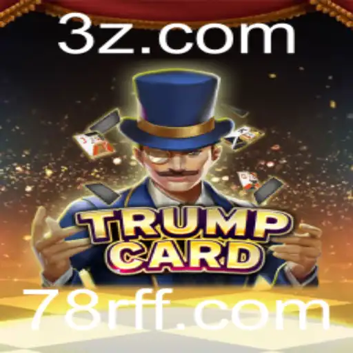Explorando o Jogo 'TrumpCard': Um Mergulho no Mais Recente Fenômeno dos Jogos de Cartas