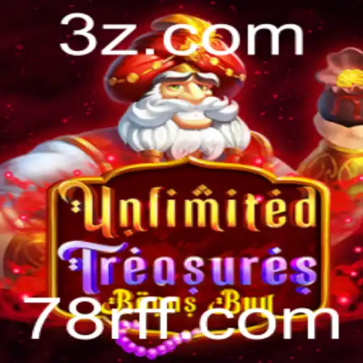 Desvendando o Fascínio de UnlimitedTreasuresBonusBuy