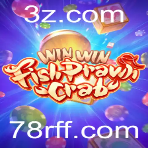 WinWinFishPrawnCrab: Descobrindo o Novo Fenômeno dos Jogos de Azar