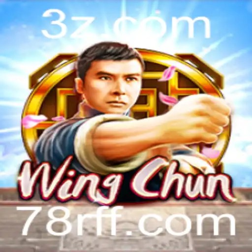 WingChun: O Jogo que Une Tradição e Tecnologia