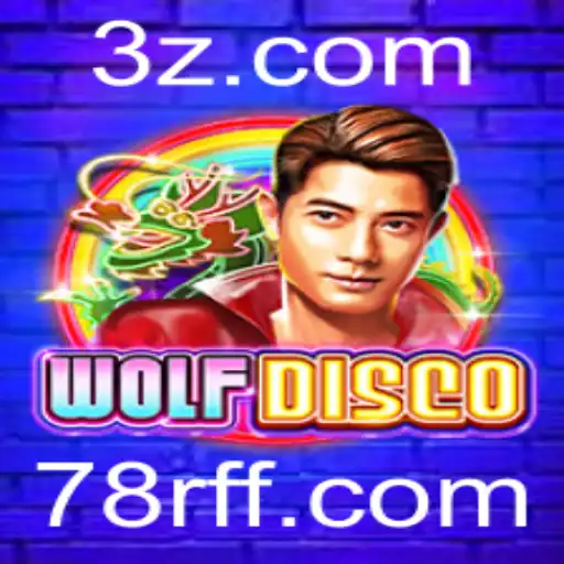 Descubra o Universo de WolfDisco: Uma Experiência de Jogo Única