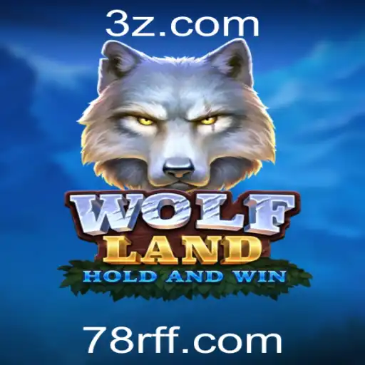 Descubra o Mundo Emocionante de WolfLand: O Jogo de Estratégia do Momento