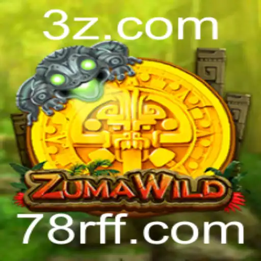 ZumaWild: Estratégias e Regras do Novo Sensação dos Jogos
